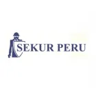 SEKUR - SUCURSAL CAJAMARCA