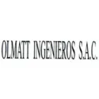OLMATT INGENIEROS S.A.C.