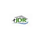 JDR SERVICIOS GENERALES