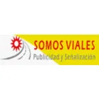 SOMOS VIALES