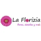 FLORERÍA LA FLORIZIA