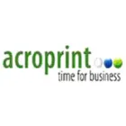 ACROPRINT PERUANA S.A.C.