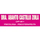 DRA. ZOILA ABANTO CASTILLO