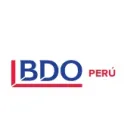 BDO PAZOS, LOPEZ DE ROMAÑA, RODRIGUEZ S.C.