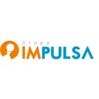IMPULSA SERVICIOS GLOBALES S.A.C.