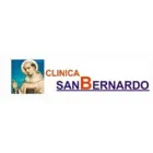 CLÍNICA SAN BERNARDO