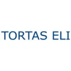 TORTAS ELI