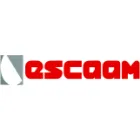 ESCAAM S.R.L.