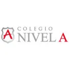 COLEGIO NIVEL A
