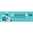COMUNICARTE SERVICIOS INTEGRALES E.I.R.L.