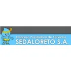 EPS. SEDALORETO