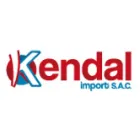 KENDAL IMPORT S.A.C.
