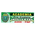 ACADEMIA INTELECTUS