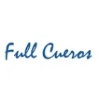 FULL CUEROS AUTOS