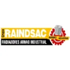RADIADORES ARNAO INDUSTRIAL