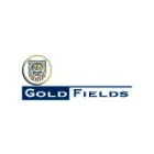 GOLD FIELDS