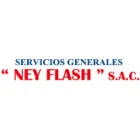 SERVICIOS GENERALES NEY FLASH S.A.C.