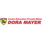 CENTRO EDUCATIVO PRIVADO MIXTO DORA MAYER E.I.R.L.