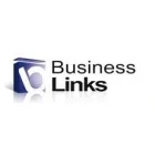 BUSINESS LINKS