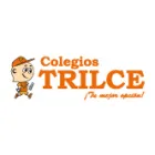 COLEGIOS TRILCE