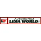 LIMA WORLD