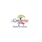 CREARTE