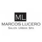 MARCO'S SALON & SPA