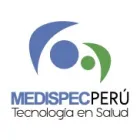 MEDISPEC PERU SAC