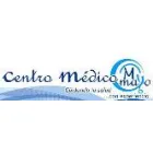 CENTRO MÉDICO MAYO
