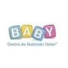 OSTER BABY
