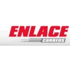 ENLACE CORREOS