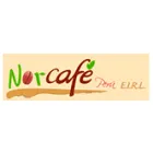 NORCAFÉ PERÚ E.I.R.L.