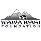 WAWA WASI - SUCURSAL JAÉN