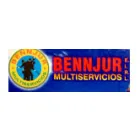 BENNJUR MULTISERVICIOS E.I.R.L.