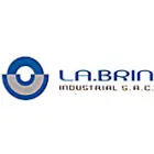 LA. BRIN INDUSTRIAL S.A.C.