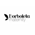 BORBOLETA MATERNITY