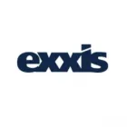EXXIS GROUP