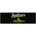 HOTEL RADISSON