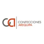 CONFECCIONES AREQUIPA