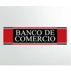 BANCO DE COMERCIO SUCURSAL UNIV. INCA GARCILASO DE LA VEGA