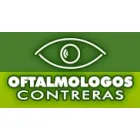 CONTRERAS ROCA & ASOCIADOS INSTITUTO DE OJOS