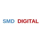 SMD DIGITAL