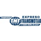 EXPRESO TRANSMOTAR