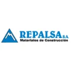REPALSA S.A.