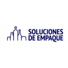 SOLUCIONES DE EMPAQUE S A C