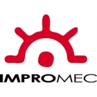 INDUSTRIA MINERA PRODUCCION METALMECANICA CIVIL SOCIEDAD COMERCIAL DE RESPONSABILIDAD LIMITADA