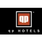 QP HOTELS SAC