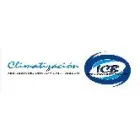 AIRE ACONDICIONADO Y ELECTRICIDAD ICB S.A.C.
