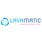 LAVANDERÍA LAVAMATIC PERÚ
