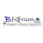 BIANGULO DISEÑO Y CONSTRUCCIÓN S.A.C.